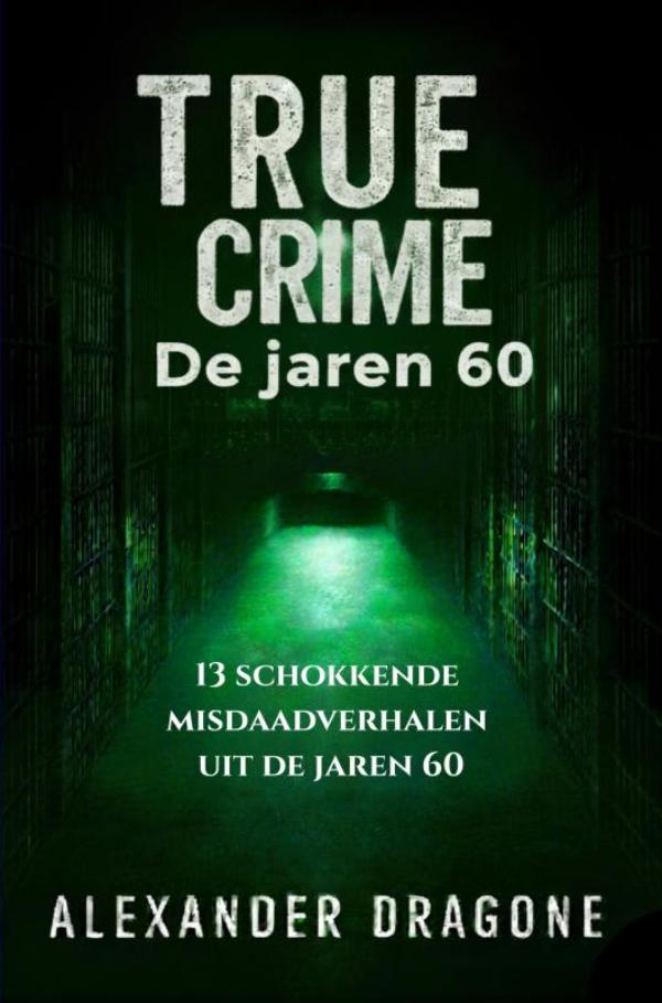Omslag van De jaren 60