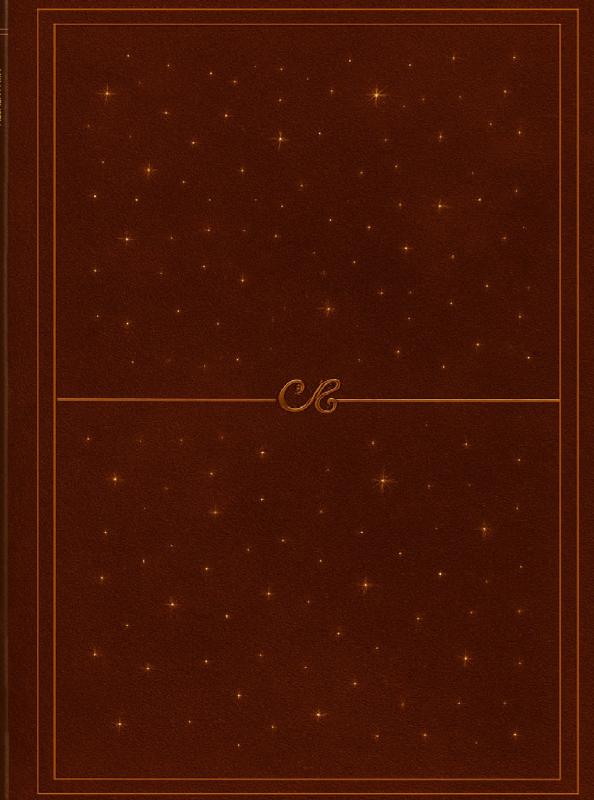 Omslag van Mijn wensenlijst (paperback)
