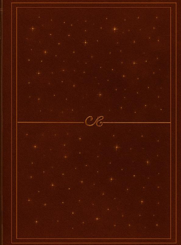 Omslag van My Wishlist (paperback)