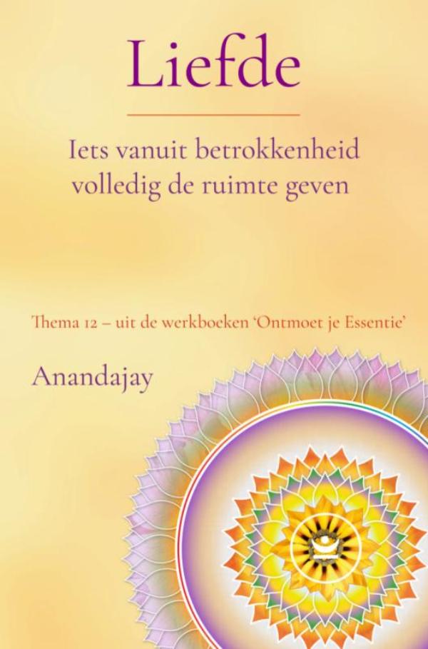 Omslag van Werkboek