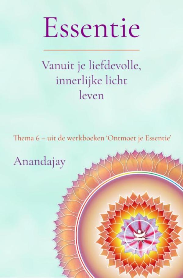 Omslag van Werkboek