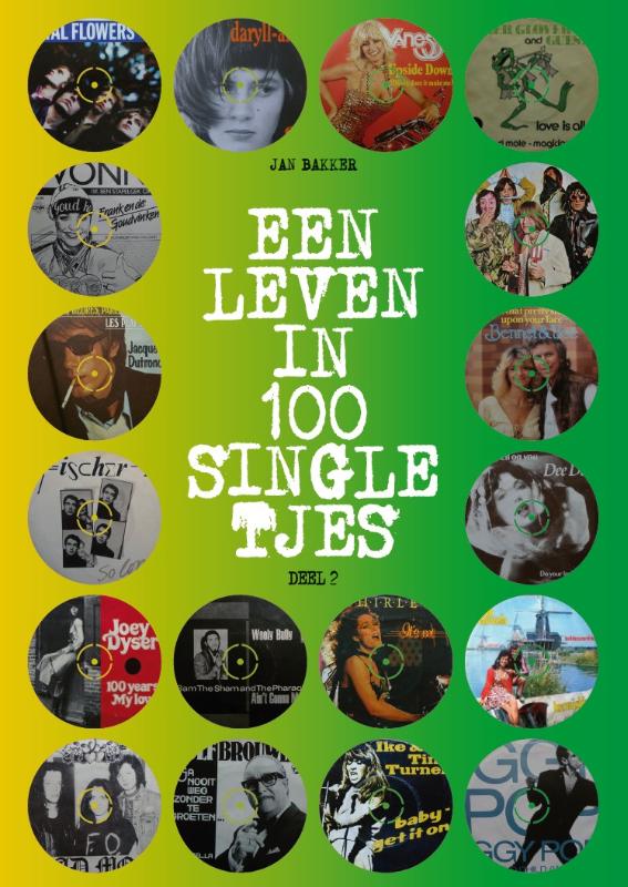 Omslag van 2