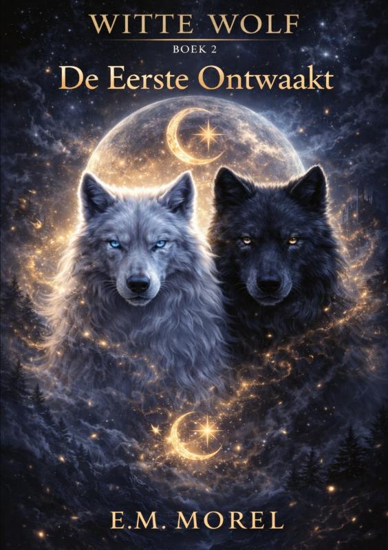 Omslag van 2