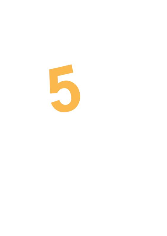Omslag van 5