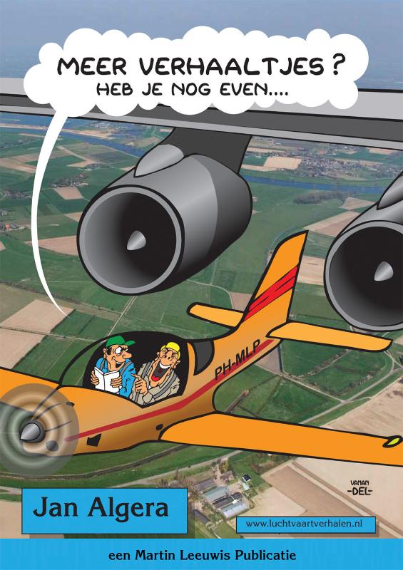 Omslag van Meer verhaaltjes?