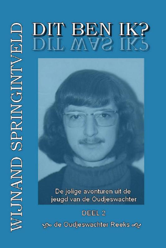 Omslag van 2