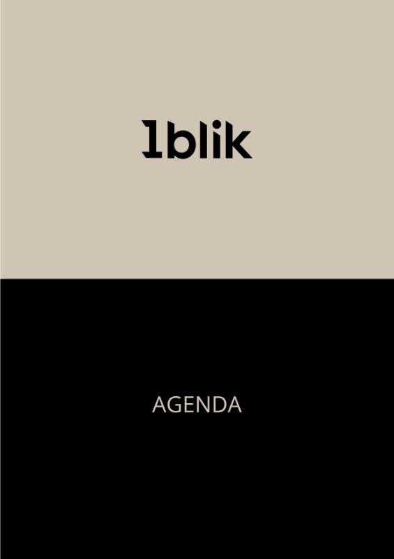 Omslag van 2024