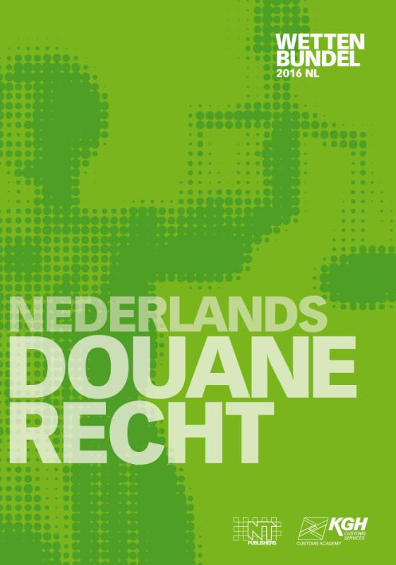 Omslag van 2016