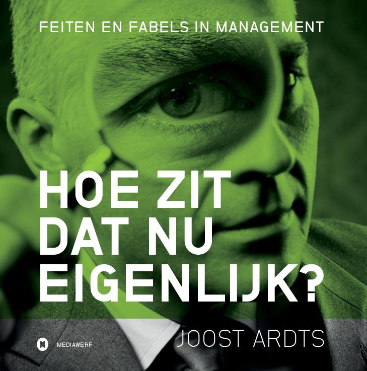 Omslag van Hoe zit dat nu eigenlijk?