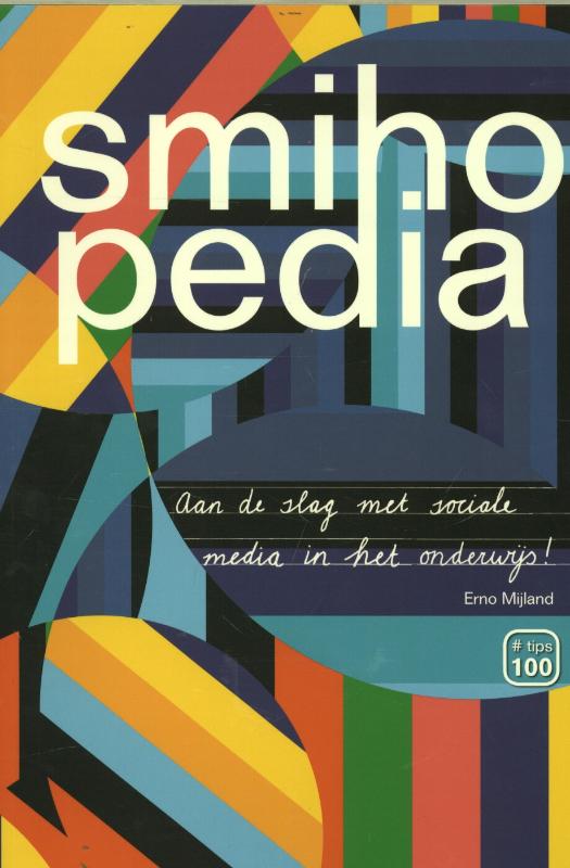 Omslag van Smihopedia