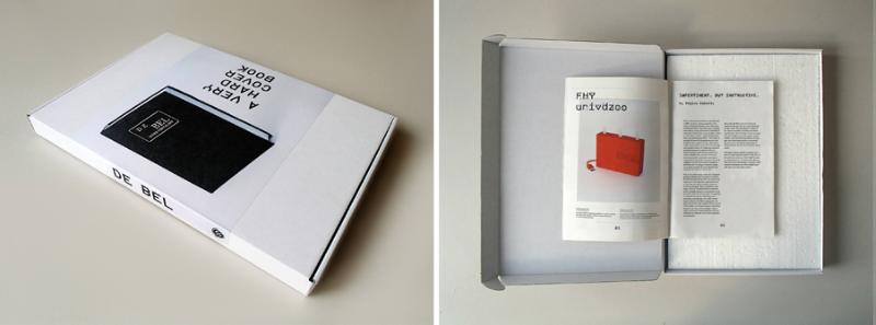 Omslag van De bijbel