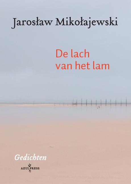 Omslag van De passiemoord