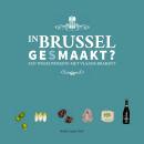 Omslag van In Brussel ge(s)maakt?