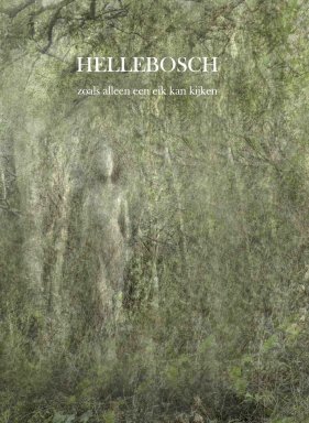 Omslag van Hellebosch