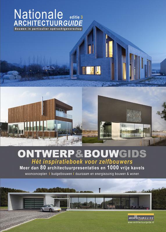 Omslag van editie 3
