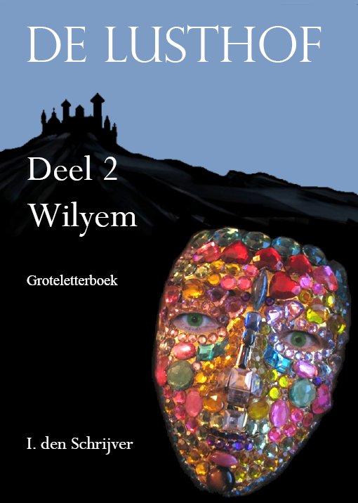 Omslag van 2