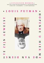 Omslag van Louis Putman