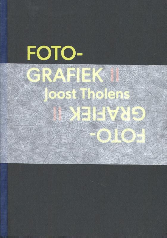 Omslag van 2