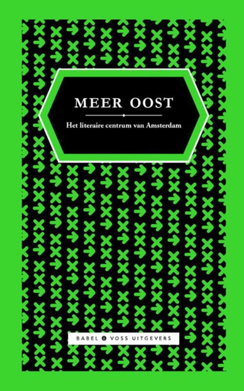 Omslag van 2