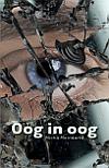 Omslag van Oog in oog