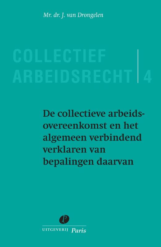 Omslag van 4
