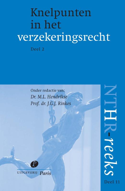 Omslag van Deel 2