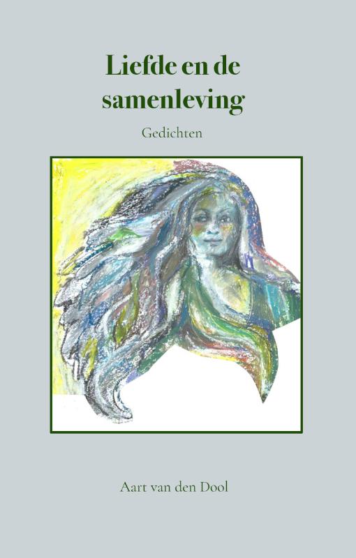 Omslag van Liefde en de samenleving