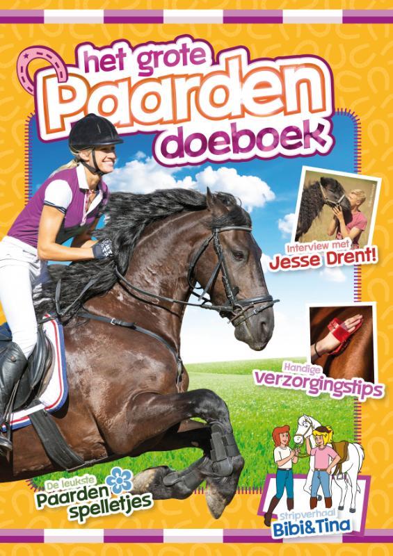 Omslag van 2