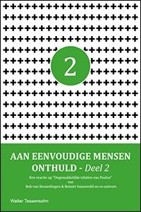 Omslag van Deel 2