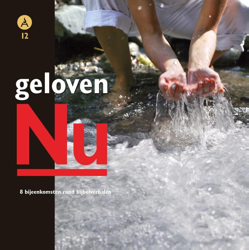 Omslag van 12