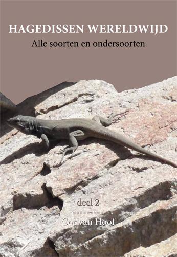 Omslag van deel 2