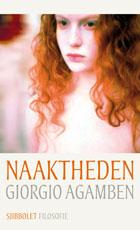 Omslag van Naaktheden