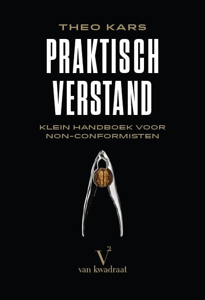 Omslag van Praktisch verstand