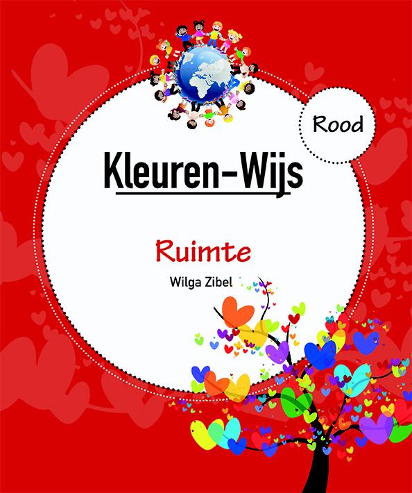 Omslag van Het pad van zeven