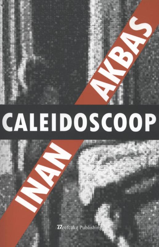 Omslag van Caleidoscoop