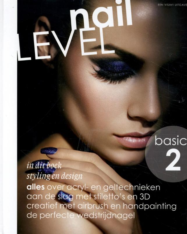 Omslag van 2 Styling en design