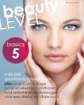 Omslag van 5: Specialistische behandelingen