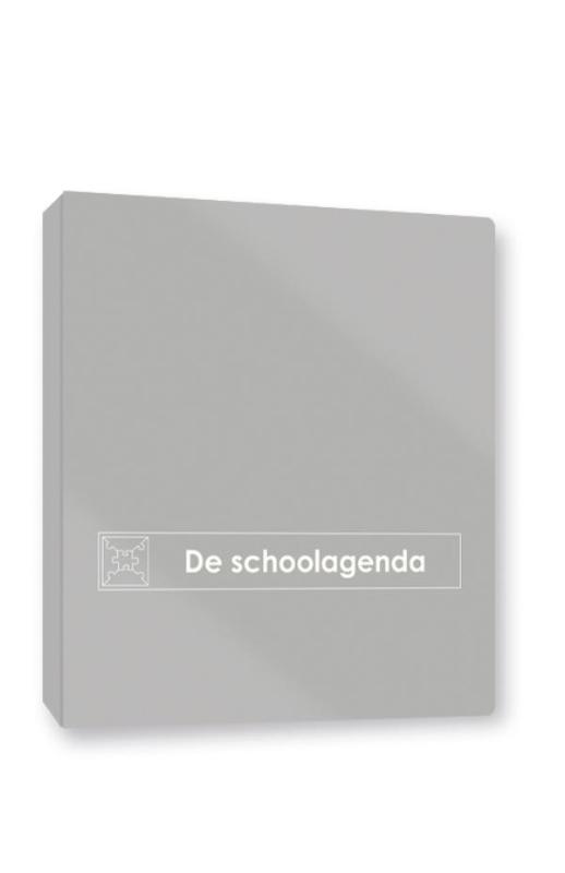 Omslag van 2016-2017