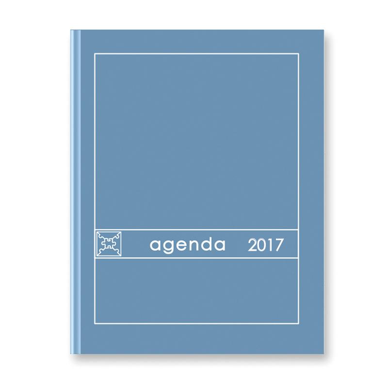Omslag van 2017