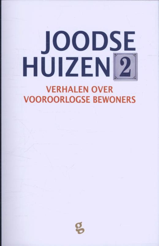 Omslag van 2