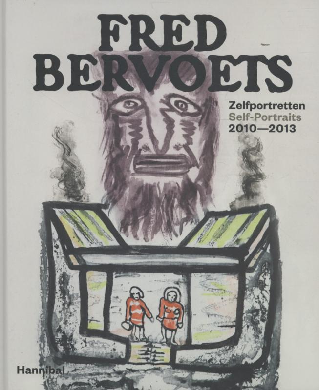 Omslag van 2010-2013
