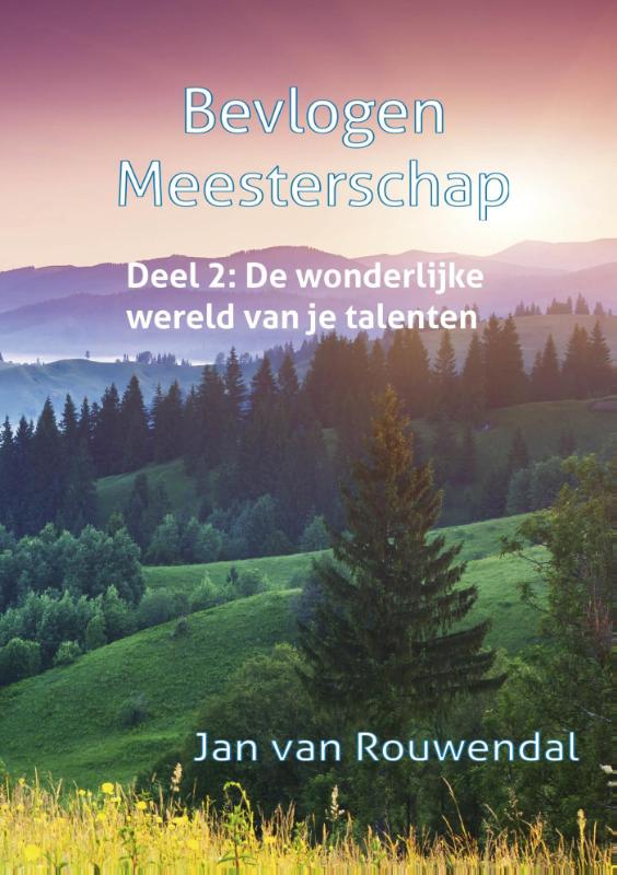 Omslag van 2