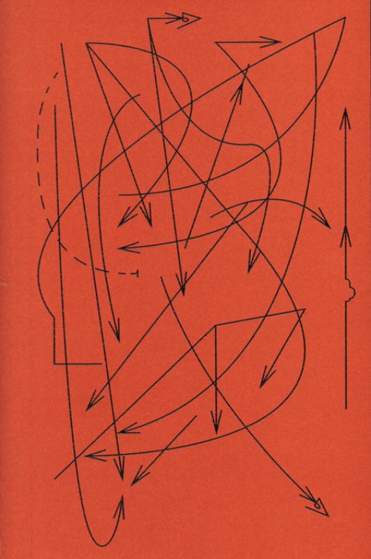 Omslag van Theory,arts, practices