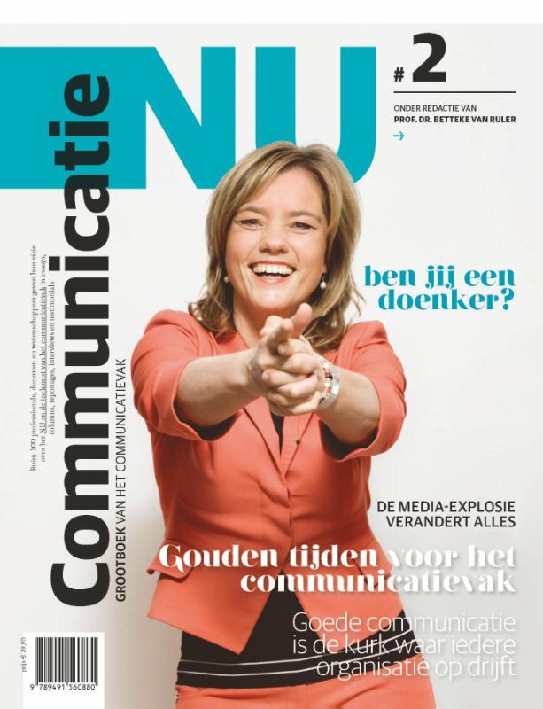 Omslag van 2