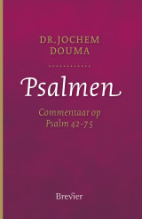 Omslag van II