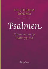 Omslag van 3