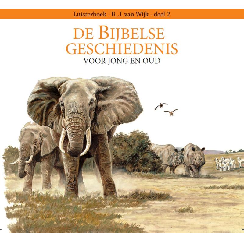 Omslag van 2