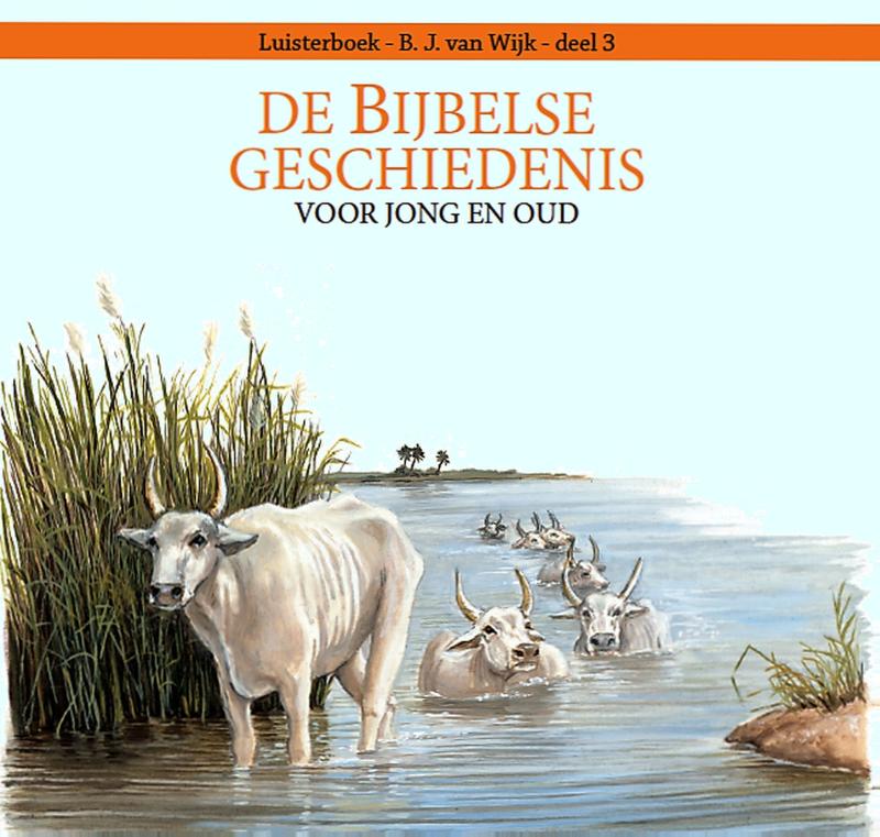 Omslag van 3