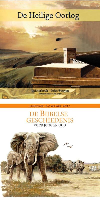 Omslag van 2