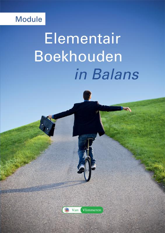 Omslag van Leeropdrachtenboek